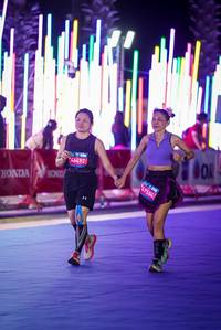 BIB: 
                            <button type="button" onclick="openModal(24570608)" class="btn btn-primary btn-sm float-right btn-popup" data-toggle="modal" data-target=".modal-high-quality">
                        <i class="fas fa-shopping-cart"></i> Add to Cart
                    </button>
                                            <button type="button" onclick="isThisMe(24570608, true)" class="btn btn-success btn-sm float-right btn-popup btn-isme hidden" data-toggle="tooltip" data-placement="bottom" title="นี่คือรูปของคุณใช่ไหม คลิกที่นี่เพื่อเอาเข้าอัลบั้ม">
                        <i class="fas fa-plus"></i> Add to album
                    </button>
                    <button type="button" onclick="isThisMe(24570608, false)" class="btn btn-warning btn-sm float-right btn-popup btn-isnotme hidden">
                        <i class="fas fa-ban"></i> Remove from album
                    </button>